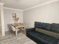 1-бөлмелі пәтер · 40 м² · 7/9 қабат, мкр Нурсая 116, бағасы: 18 млн ₸ в Атырау — фото 3