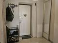 1-бөлмелі пәтер · 40 м² · 7/9 қабат, мкр Нурсая 116, бағасы: 18 млн ₸ в Атырау — фото 4
