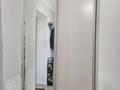 1-бөлмелі пәтер · 40 м² · 7/9 қабат, мкр Нурсая 116, бағасы: 18 млн ₸ в Атырау — фото 5