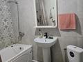 1-бөлмелі пәтер · 40 м² · 7/9 қабат, мкр Нурсая 116, бағасы: 18 млн ₸ в Атырау — фото 9