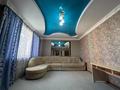 5-бөлмелі пәтер · 260 м² · 5/8 қабат, мкр. Алтын орда, молдагулова, бағасы: 99 млн ₸ в Актобе — фото 10