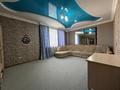 5-бөлмелі пәтер · 260 м² · 5/8 қабат, мкр. Алтын орда, молдагулова, бағасы: 99 млн ₸ в Актобе — фото 11