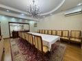 5-бөлмелі пәтер · 260 м² · 5/8 қабат, мкр. Алтын орда, молдагулова, бағасы: 99 млн ₸ в Актобе — фото 15