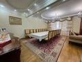 5-бөлмелі пәтер · 260 м² · 5/8 қабат, мкр. Алтын орда, молдагулова, бағасы: 99 млн ₸ в Актобе — фото 22