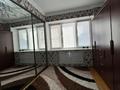 5-бөлмелі пәтер · 260 м² · 5/8 қабат, мкр. Алтын орда, молдагулова, бағасы: 99 млн ₸ в Актобе — фото 24
