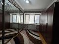 5-бөлмелі пәтер · 260 м² · 5/8 қабат, мкр. Алтын орда, молдагулова, бағасы: 99 млн ₸ в Актобе — фото 25