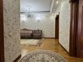 5-бөлмелі пәтер · 260 м² · 5/8 қабат, мкр. Алтын орда, молдагулова, бағасы: 99 млн ₸ в Актобе — фото 28