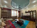 5-бөлмелі пәтер · 260 м² · 5/8 қабат, мкр. Алтын орда, молдагулова, бағасы: 99 млн ₸ в Актобе — фото 3