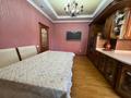 5-бөлмелі пәтер · 260 м² · 5/8 қабат, мкр. Алтын орда, молдагулова, бағасы: 99 млн ₸ в Актобе — фото 34