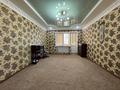 5-бөлмелі пәтер · 260 м² · 5/8 қабат, мкр. Алтын орда, молдагулова, бағасы: 99 млн ₸ в Актобе — фото 38