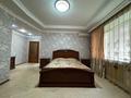5-бөлмелі пәтер · 260 м² · 5/8 қабат, мкр. Алтын орда, молдагулова, бағасы: 99 млн ₸ в Актобе — фото 7