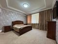 5-бөлмелі пәтер · 260 м² · 5/8 қабат, мкр. Алтын орда, молдагулова, бағасы: 99 млн ₸ в Актобе — фото 9