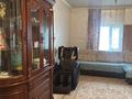 Жеке үй · 1 бөлме · 35 м² · 5 жүзд., Барибаева 49 — Село Кошмамбет, бағасы: 13.5 млн ₸ в Алматы