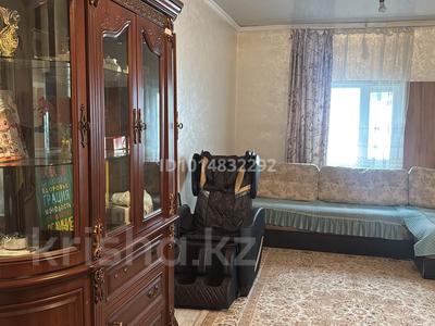 Жеке үй · 1 бөлме · 35 м² · 5 жүзд., Барибаева 49 — Село Кошмамбет, бағасы: 13.5 млн ₸ в Алматы