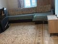 Жеке үй · 1 бөлме · 35 м² · 5 жүзд., Барибаева 49 — Село Кошмамбет, бағасы: 13.5 млн ₸ в Алматы — фото 6