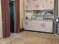 Жеке үй · 1 бөлме · 35 м² · 5 жүзд., Барибаева 49 — Село Кошмамбет, бағасы: 13.5 млн ₸ в Алматы — фото 9