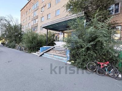 1-комнатная квартира · 20 м² · 3/5 этаж, Абая 139А за 4.5 млн ₸ в Кокшетау