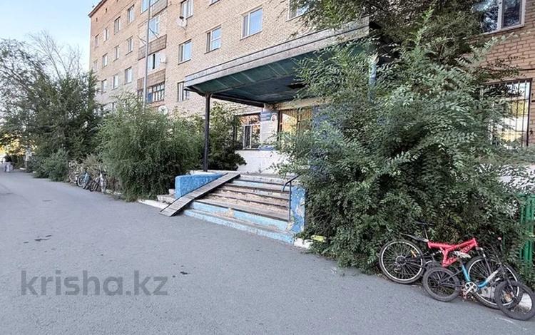 1-комнатная квартира · 20 м² · 3/5 этаж, Абая 139А за 4.5 млн ₸ в Кокшетау — фото 2