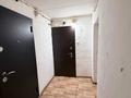 1-комнатная квартира · 20 м² · 3/5 этаж, Абая 139А за 4.5 млн ₸ в Кокшетау — фото 4