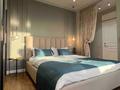 2-комнатная квартира · 41 м² · 7/13 этаж, Улы Дала 27/1 — СК Казахстан, Туран, ЭКСПО, Мега за 21 000 ₸ в Астане, Нура р-н — фото 3