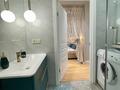 2-комнатная квартира · 41 м² · 7/13 этаж, Улы Дала 27/1 — СК Казахстан, Туран, ЭКСПО, Мега за 21 000 ₸ в Астане, Нура р-н — фото 4