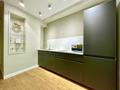 2-комнатная квартира · 41 м² · 7/13 этаж, Улы Дала 27/1 — СК Казахстан, Туран, ЭКСПО, Мега за 21 000 ₸ в Астане, Нура р-н — фото 5