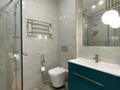 2-комнатная квартира · 41 м² · 7/13 этаж, Улы Дала 27/1 — СК Казахстан, Туран, ЭКСПО, Мега за 21 000 ₸ в Астане, Нура р-н — фото 6