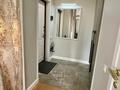 2-комнатная квартира · 41 м² · 7/13 этаж, Улы Дала 27/1 — СК Казахстан, Туран, ЭКСПО, Мега за 21 000 ₸ в Астане, Нура р-н — фото 8
