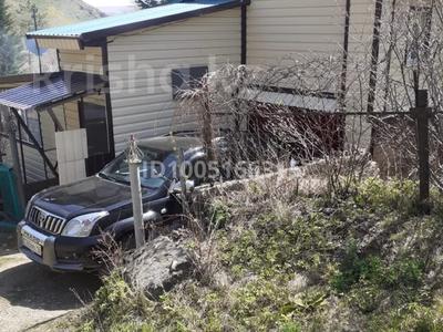 Отдельный дом · 2 комнаты · 70 м² · 12 сот., Зеленый лог за 4 млн 〒 в Усть-Каменогорске