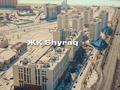 1-бөлмелі пәтер · 37.4 м² · 6/9 қабат, Шаймерден Косшыгулулы 27/1 — Бейсековой, бағасы: ~ 19.4 млн ₸ в Астане, Сарыарка р-н — фото 5