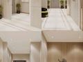 1-бөлмелі пәтер · 37.4 м² · 6/9 қабат, Шаймерден Косшыгулулы 27/1 — Бейсековой, бағасы: ~ 19.4 млн ₸ в Астане, Сарыарка р-н — фото 6