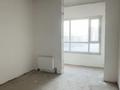 1-бөлмелі пәтер · 37.4 м² · 6/9 қабат, Шаймерден Косшыгулулы 27/1 — Бейсековой, бағасы: ~ 19.4 млн ₸ в Астане, Сарыарка р-н — фото 7