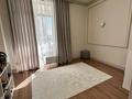 3-бөлмелі пәтер · 66 м² · 3/14 қабат, Казыбек би 41/1, бағасы: 49 млн ₸ в Астане, Нура р-н — фото 10