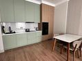 3-бөлмелі пәтер · 66 м² · 3/14 қабат, Казыбек би 41/1, бағасы: 49 млн ₸ в Астане, Нура р-н — фото 2