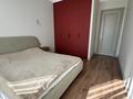 3-бөлмелі пәтер · 66 м² · 3/14 қабат, Казыбек би 41/1, бағасы: 49 млн ₸ в Астане, Нура р-н — фото 5