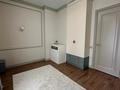 3-бөлмелі пәтер · 66 м² · 3/14 қабат, Казыбек би 41/1, бағасы: 49 млн ₸ в Астане, Нура р-н — фото 8