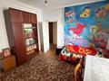 3-комнатная квартира · 74 м² · 11/12 этаж, мкр Турлан, Тамерлановское шоссе 1А — Тц. Баян Сулу за 25 млн ₸ в Шымкенте, Абайский р-н