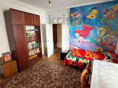 3-комнатная квартира · 74 м² · 11/12 этаж, мкр Турлан, Тамерлановское шоссе 1А — Тц. Баян Сулу за 25 млн ₸ в Шымкенте, Абайский р-н