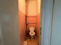 3-комнатная квартира · 74 м² · 11/12 этаж, мкр Турлан, Тамерлановское шоссе 1А — Тц. Баян Сулу за 25 млн ₸ в Шымкенте, Абайский р-н — фото 10