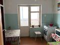 3-комнатная квартира · 74 м² · 11/12 этаж, мкр Турлан, Тамерлановское шоссе 1А — Тц. Баян Сулу за 25 млн ₸ в Шымкенте, Абайский р-н — фото 11
