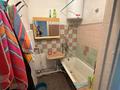 3-комнатная квартира · 74 м² · 11/12 этаж, мкр Турлан, Тамерлановское шоссе 1А — Тц. Баян Сулу за 25 млн ₸ в Шымкенте, Абайский р-н — фото 12