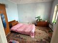 3-комнатная квартира · 74 м² · 11/12 этаж, мкр Турлан, Тамерлановское шоссе 1А — Тц. Баян Сулу за 25 млн ₸ в Шымкенте, Абайский р-н — фото 14
