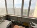 3-комнатная квартира · 74 м² · 11/12 этаж, мкр Турлан, Тамерлановское шоссе 1А — Тц. Баян Сулу за 25 млн ₸ в Шымкенте, Абайский р-н — фото 15