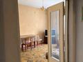 3-комнатная квартира · 74 м² · 11/12 этаж, мкр Турлан, Тамерлановское шоссе 1А — Тц. Баян Сулу за 25 млн ₸ в Шымкенте, Абайский р-н — фото 16