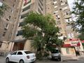 3-комнатная квартира · 74 м² · 11/12 этаж, мкр Турлан, Тамерлановское шоссе 1А — Тц. Баян Сулу за 25 млн ₸ в Шымкенте, Абайский р-н — фото 17