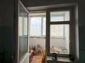 3-комнатная квартира · 74 м² · 11/12 этаж, мкр Турлан, Тамерлановское шоссе 1А — Тц. Баян Сулу за 25 млн ₸ в Шымкенте, Абайский р-н — фото 2