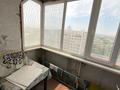 3-комнатная квартира · 74 м² · 11/12 этаж, мкр Турлан, Тамерлановское шоссе 1А — Тц. Баян Сулу за 25 млн ₸ в Шымкенте, Абайский р-н — фото 5