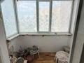 3-комнатная квартира · 74 м² · 11/12 этаж, мкр Турлан, Тамерлановское шоссе 1А — Тц. Баян Сулу за 25 млн ₸ в Шымкенте, Абайский р-н — фото 6