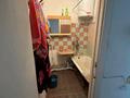 3-комнатная квартира · 74 м² · 11/12 этаж, мкр Турлан, Тамерлановское шоссе 1А — Тц. Баян Сулу за 25 млн ₸ в Шымкенте, Абайский р-н — фото 8