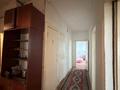 3-комнатная квартира · 74 м² · 11/12 этаж, мкр Турлан, Тамерлановское шоссе 1А — Тц. Баян Сулу за 25 млн ₸ в Шымкенте, Абайский р-н — фото 9